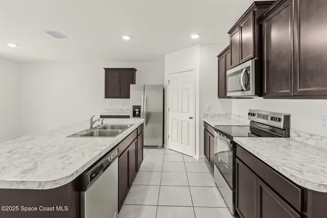 $339,000 | 2158 Jupiter Boulevard Southwest, Palm Bay, FL 32908