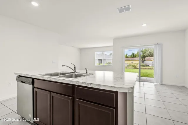 $339,000 | 2158 Jupiter Boulevard Southwest, Palm Bay, FL 32908