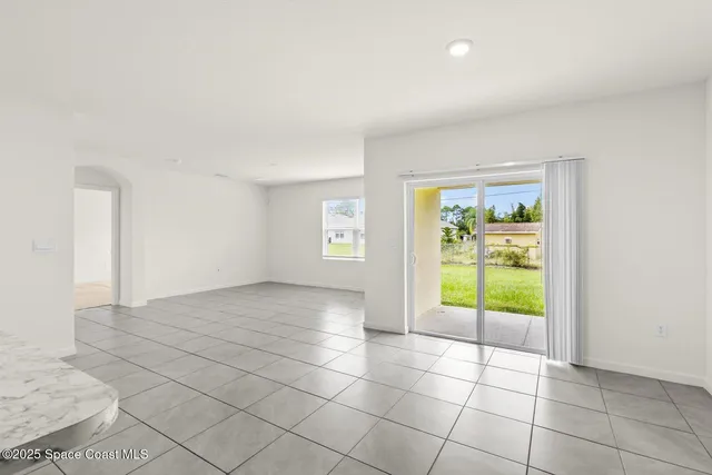 $339,000 | 2158 Jupiter Boulevard Southwest, Palm Bay, FL 32908