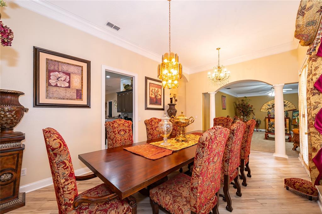 5948 Lakeville Road Orlando, FL 32818 - Photo 6 of 37