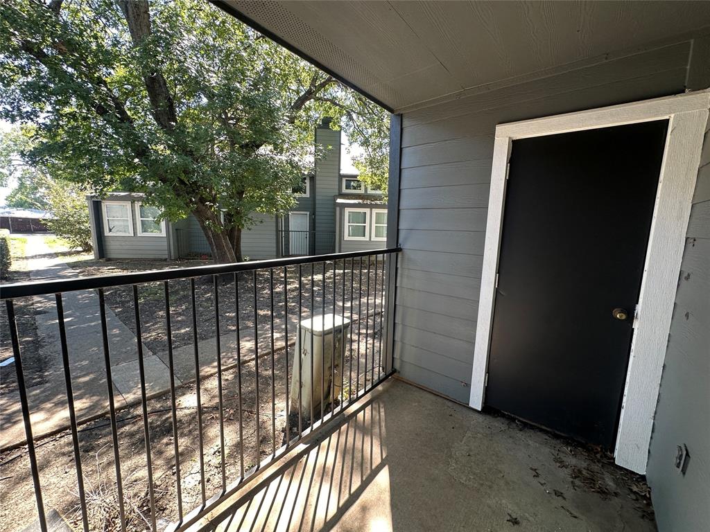 9696 Walnut Street, Unit 1202 Dallas, TX 75243 - Photo 15 of 17