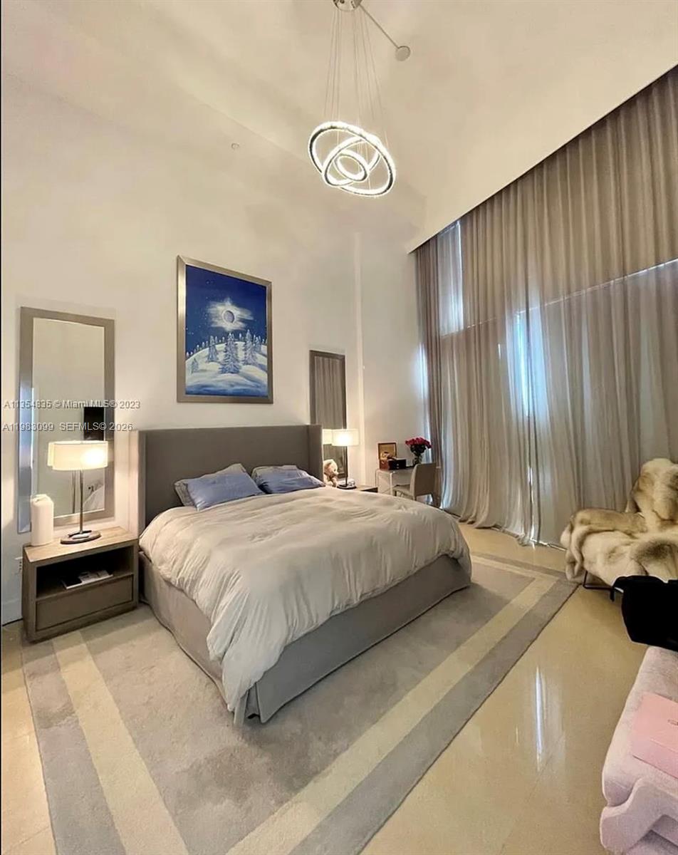 495 Brickell Avenue, Unit 1409 Miami, FL 33131 - Photo 11 of 20