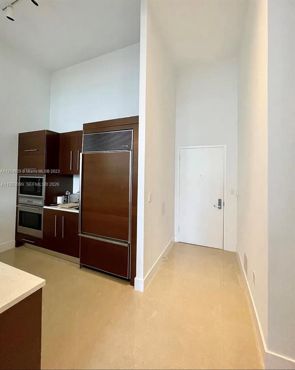 495 Brickell Avenue, Unit 1409 Miami, FL 33131 - Photo 10 of 20