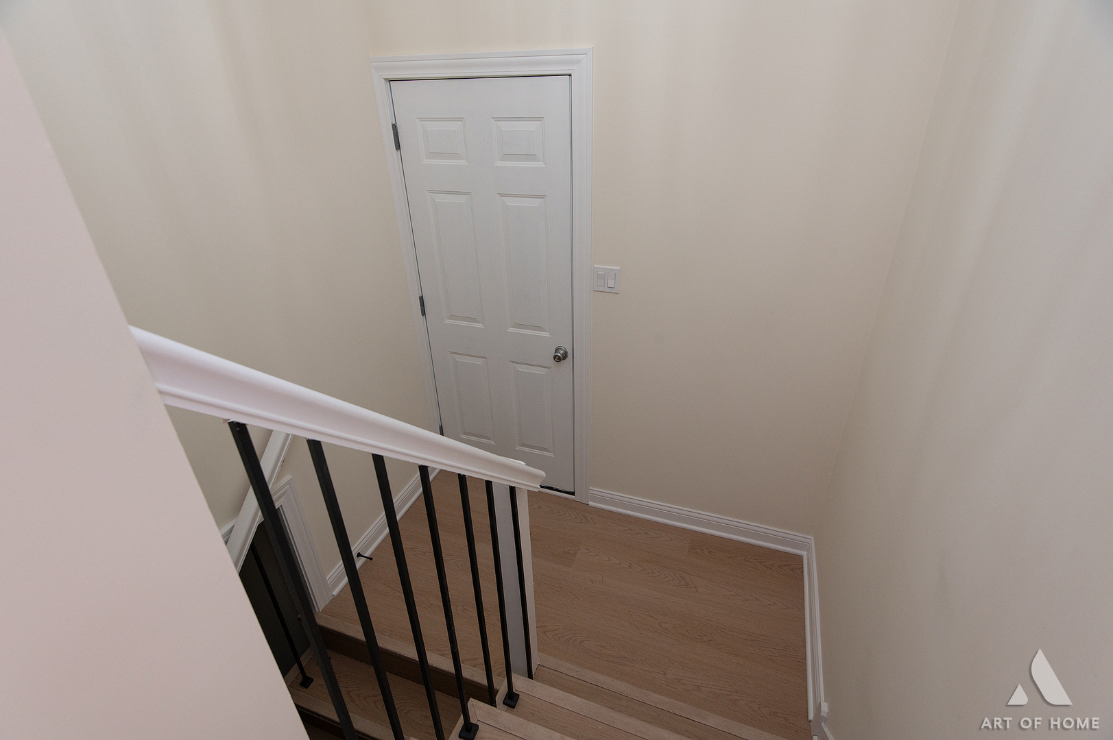 14522 South Union Avenue Riverdale, IL 60827 - Photo 23 of 38 Gallery Image 23
