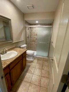 7570 Kings Ridge Road Frisco, TX 75035 - Photo 11 of 25