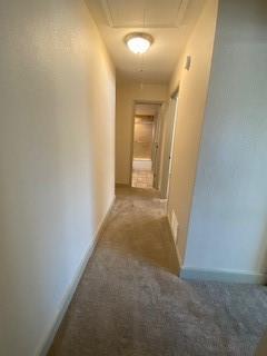 7570 Kings Ridge Road Frisco, TX 75035 - Photo 12 of 25