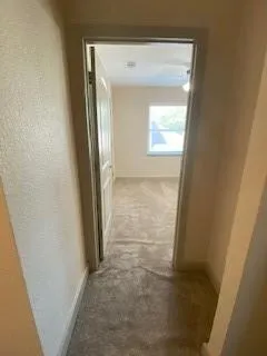 $1,990 | 7570 Kings Ridge Road, Frisco, TX 75035