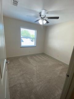7570 Kings Ridge Road Frisco, TX 75035 - Photo 14 of 25