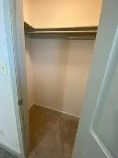 $1,990 | 7570 Kings Ridge Road, Frisco, TX 75035