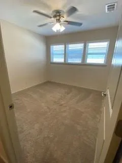 $1,990 | 7570 Kings Ridge Road, Frisco, TX 75035