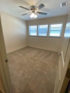 7570 Kings Ridge Road Frisco, TX 75035 - Photo 16 of 25