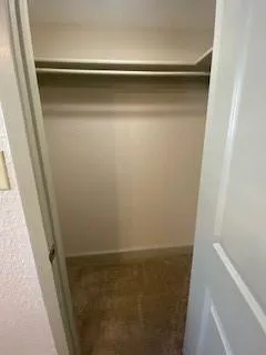 $1,990 | 7570 Kings Ridge Road, Frisco, TX 75035