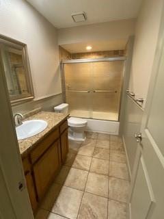7570 Kings Ridge Road Frisco, TX 75035 - Photo 18 of 25
