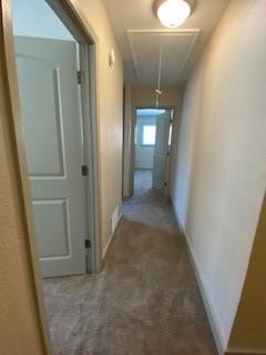 7570 Kings Ridge Road Frisco, TX 75035 - Photo 19 of 25