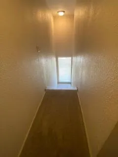 $1,990 | 7570 Kings Ridge Road, Frisco, TX 75035