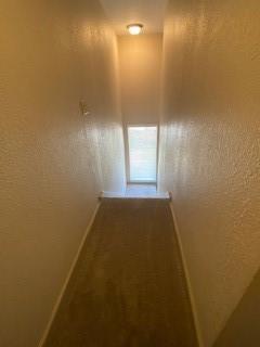 7570 Kings Ridge Road Frisco, TX 75035 - Photo 20 of 25