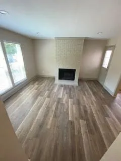 $1,990 | 7570 Kings Ridge Road, Frisco, TX 75035