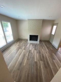 7570 Kings Ridge Road Frisco, TX 75035 - Photo 2 of 25