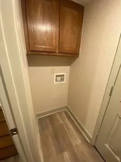 $1,990 | 7570 Kings Ridge Road, Frisco, TX 75035