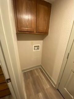 7570 Kings Ridge Road Frisco, TX 75035 - Photo 21 of 25