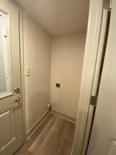 $1,990 | 7570 Kings Ridge Road, Frisco, TX 75035