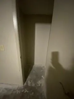 $1,990 | 7570 Kings Ridge Road, Frisco, TX 75035