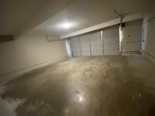 7570 Kings Ridge Road Frisco, TX 75035 - Photo 24 of 25