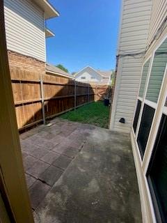 7570 Kings Ridge Road Frisco, TX 75035 - Photo 25 of 25