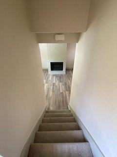 7570 Kings Ridge Road Frisco, TX 75035 - Photo 3 of 25
