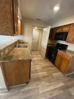 $1,990 | 7570 Kings Ridge Road, Frisco, TX 75035