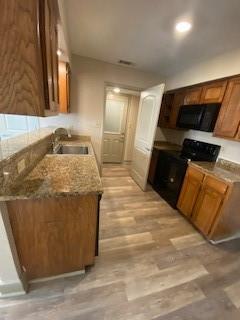 7570 Kings Ridge Road Frisco, TX 75035 - Photo 4 of 25
