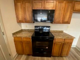 7570 Kings Ridge Road Frisco, TX 75035 - Photo 5 of 25