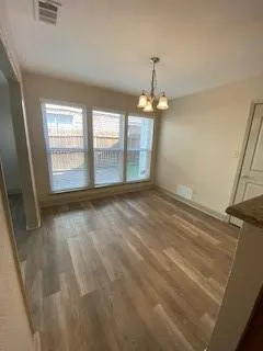 $1,990 | 7570 Kings Ridge Road, Frisco, TX 75035