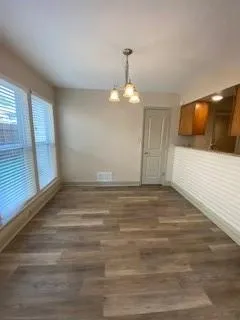 $1,990 | 7570 Kings Ridge Road, Frisco, TX 75035