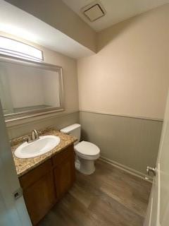 7570 Kings Ridge Road Frisco, TX 75035 - Photo 8 of 25