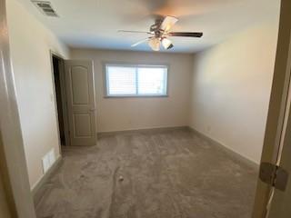 7570 Kings Ridge Road Frisco, TX 75035 - Photo 9 of 25