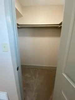 $1,990 | 7570 Kings Ridge Road, Frisco, TX 75035