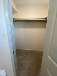 7570 Kings Ridge Road Frisco, TX 75035 - Photo 10 of 25