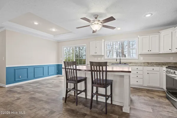 $345,000 | 153 Country Club Lane, Newport, NC 28570