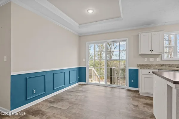 $345,000 | 153 Country Club Lane, Newport, NC 28570