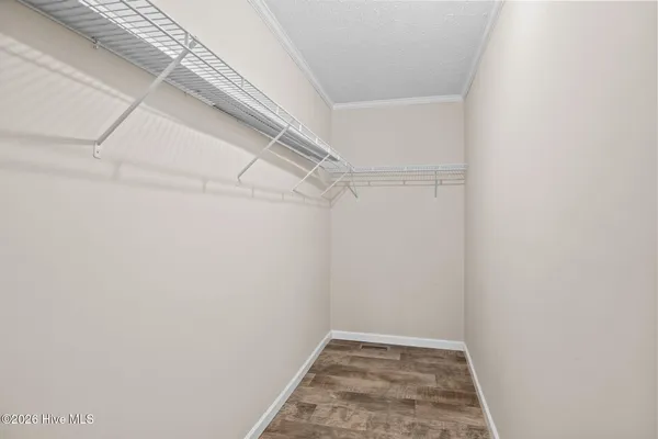 $345,000 | 153 Country Club Lane, Newport, NC 28570