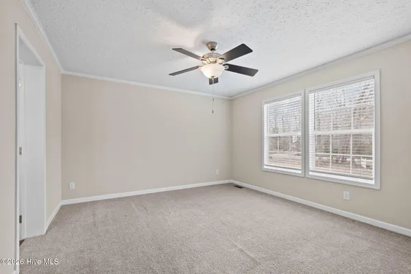 $345,000 | 153 Country Club Lane, Newport, NC 28570