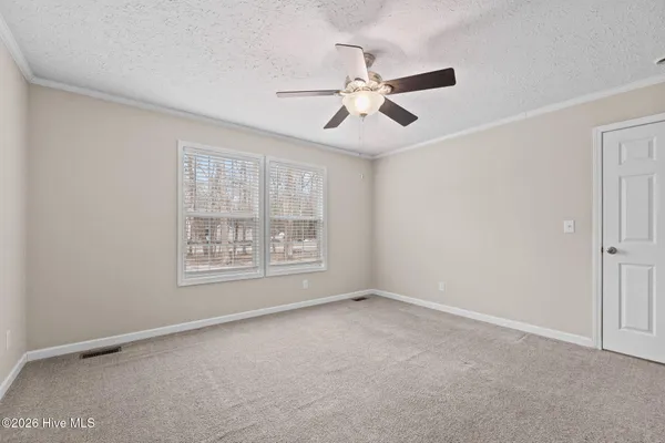 $345,000 | 153 Country Club Lane, Newport, NC 28570