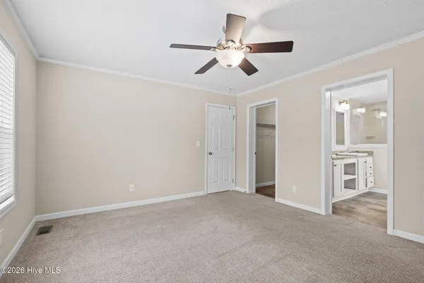 $345,000 | 153 Country Club Lane, Newport, NC 28570