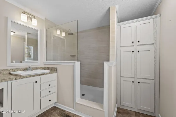 $345,000 | 153 Country Club Lane, Newport, NC 28570