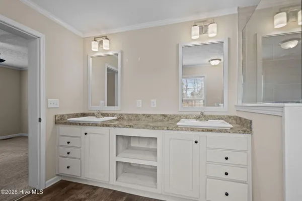 $345,000 | 153 Country Club Lane, Newport, NC 28570