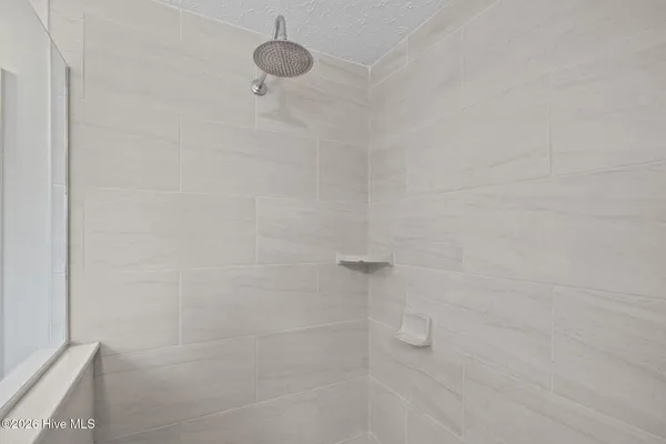 $345,000 | 153 Country Club Lane, Newport, NC 28570