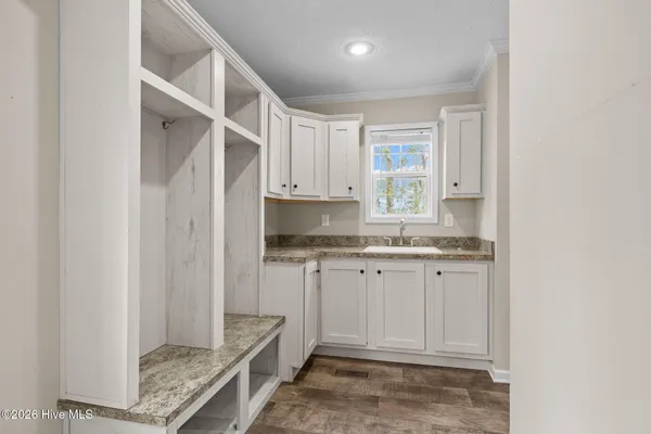 $345,000 | 153 Country Club Lane, Newport, NC 28570