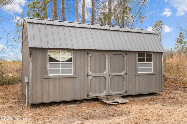 $345,000 | 153 Country Club Lane, Newport, NC 28570