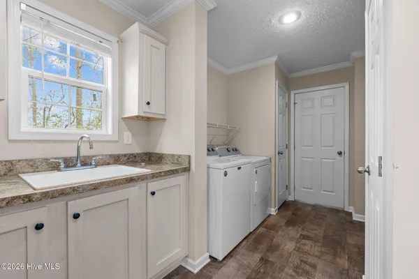 $345,000 | 153 Country Club Lane, Newport, NC 28570